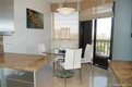 Williams island Unit 1610, condo for sale in Aventura