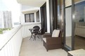 Williams island Unit 1610, condo for sale in Aventura