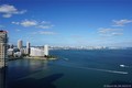 Jade residences Unit 2902, condo for sale in Miami