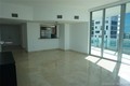Jade residences Unit 2902, condo for sale in Miami
