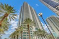 Jade residences at brickel Unit 1508, condo for sale in Miami