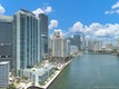 Jade residences at brickel Unit 1508, condo for sale in Miami