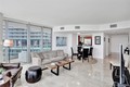Jade residences at brickel Unit 1508, condo for sale in Miami