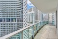 Jade residences at brickel Unit 1508, condo for sale in Miami