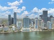 Jade residences at brickel Unit 1508, condo for sale in Miami