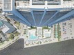 Jade residences at brickel Unit 1508, condo for sale in Miami