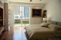 Carbonell condo Unit 806, condo for sale in Miami