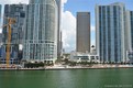 Carbonell condo Unit 806, condo for sale in Miami