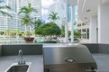 Carbonell condo Unit 806, condo for sale in Miami