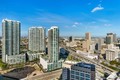 Brickell on the river Unit 3617, condo for sale in Miami