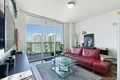 Brickell on the river Unit 3617, condo for sale in Miami
