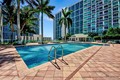 Brickell on the river Unit 3617, condo for sale in Miami