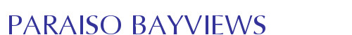 PARAISO BAYVIEWS