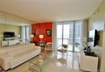 Icon brickell condo no 3 Unit 1909, condo for sale in Miami