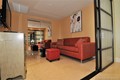 Icon brickell condo no 3 Unit 1909, condo for sale in Miami