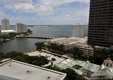 Icon brickell condo no 3 Unit 1909, condo for sale in Miami
