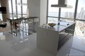 Marquis, condo for sale in Miami
