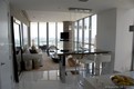 Marquis, condo for sale in Miami