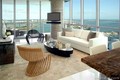 Marquis, condo for sale in Miami