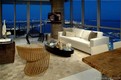 Marquis, condo for sale in Miami