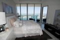 Marquis, condo for sale in Miami