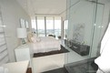Marquis, condo for sale in Miami