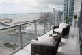 Marquis, condo for sale in Miami