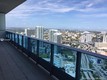 Epic residences Unit 5111, condo for sale in Miami