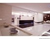 Epic residences Unit 5111, condo for sale in Miami