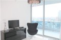 Epic west condo Unit 4910, condo for sale in Miami