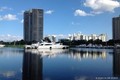 The yacht club at aventur Unit 4503, condo for sale in Aventura