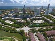 The yacht club at aventur Unit 4301, condo for sale in Aventura