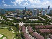 The yacht club at aventur Unit 4301, condo for sale in Aventura