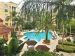 The yacht club at aventur, condo for sale in Aventura