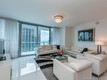 Epic west condo Unit 3608, condo for sale in Miami