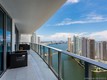 Epic west condo Unit 3608, condo for sale in Miami