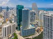 Epic west condo Unit 3608, condo for sale in Miami