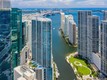 Epic west condo Unit 3608, condo for sale in Miami