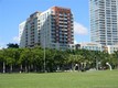 Cite condominiums Unit 1001, condo for sale in Miami