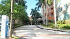Cite condominiums Unit 1001, condo for sale in Miami