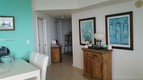 Cite condominiums Unit 1001, condo for sale in Miami