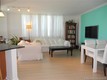 Cite condominiums Unit 1001, condo for sale in Miami