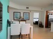 Cite condominiums Unit 1001, condo for sale in Miami