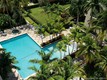 Cite condominiums Unit 1001, condo for sale in Miami