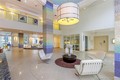Cite condominiums Unit 1001, condo for sale in Miami