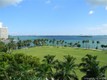 Cite condominiums Unit 1001, condo for sale in Miami