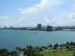 Cite condominiums Unit 1001, condo for sale in Miami