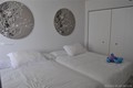 Arlen beach condo Unit 1012, condo for sale in Miami beach