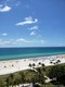 The decoplage condo Unit 1242, condo for sale in Miami beach