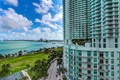 Cite condominiums Unit 1509, condo for sale in Miami